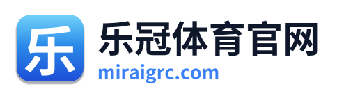 乐冠体育官网